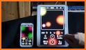 KORG Kaossilator for Android related image