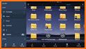 ES File Explorer Pro related image