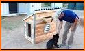 DIY Dog House related image