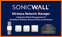 WiFi Network Manager Pro related image