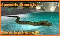 Wild Animals World - Jungle Simulator related image