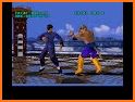 TEKKEN 3 GAME TRICKS MOVE LIST TO WIN related image