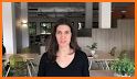 eJOY Learn English with Videos related image