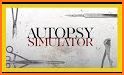 Autopsy Simulator-2020 related image