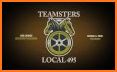 Teamsters Joint Council 42 related image