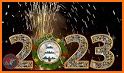 Feliz año nuevo 2023 related image