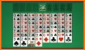 FreeCell Solitaire - Card Pro related image