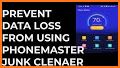 Phone Master Pro–Junk Cleaner related image