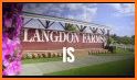 Langdon Farms Golf Club related image