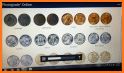 Coin Collecting Values - Photo Coin Grading Images related image