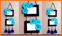 All Photo Frame - Creative Photo Frame World related image