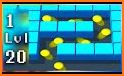 Super Balls - 3D Brick Breaker related image