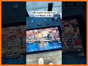 ZOOM Pro related image
