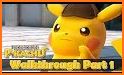 Guide For Detective Pikachu related image