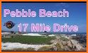 17 Mile Drive Tour Guide related image