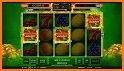 Admiral Casino Virtual Slots related image