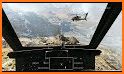 Rescue Helicopter Game related image