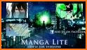 Manga Lite related image