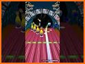 3D Bowling Free Game - Endless Bowling Paradise related image