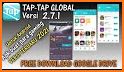 TapTap Global related image