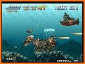 Arcade for metal slug 3 related image