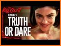 Truth or Dare related image