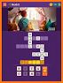 Word Gallery: Free Crossword Brain Puzzle Games related image