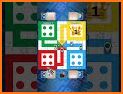 Ludo Online Multiplayer related image