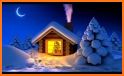 Free Christmas Carols related image