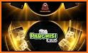 Parchisi Club - Online Dice Game related image