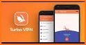 Free turbo VPN - Secure VPN & VPN Proxy related image