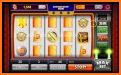 The Price is Right™ Slots related image