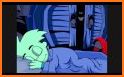 Pajama Sam: No Need to Hide related image