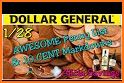 Dollar General Penny List related image