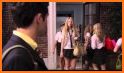 Gossip Girl - The School Queen related image