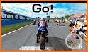 Super Bike Race Free Game related image