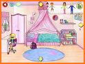 My PlayHome Plus related image