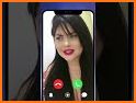 Video Call Random Live related image