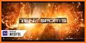 Ten Sports Live 2022 related image