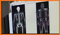 Body Scanner - Make Me Slim related image