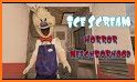 ice scream horror full walkthrough related image