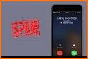 Call Blocker - Calls Blacklist & True Caller ID related image