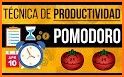 Sympl Pomodoro related image