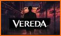 VEREDA - Puzzle Escape Room related image