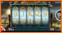 Brave Viking Slots related image