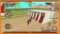 Pet Dog Training: Dog Sim 3D related image