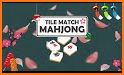 Tile Match Mahjong related image