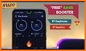 Bass Booster - Music Sound EQ related image