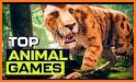 Mouse Simulator Animal Games related image