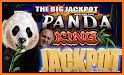 Big Panda - Free Vegas Casino Slots Machines related image